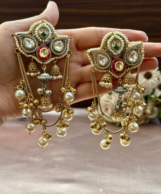 Meherbaani 2.0