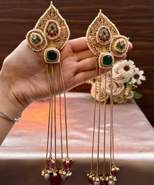 Rajnandini 3.0