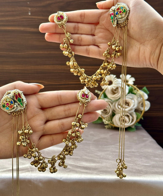 Bhavani