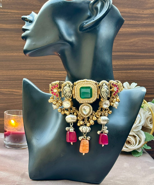 Dilruba