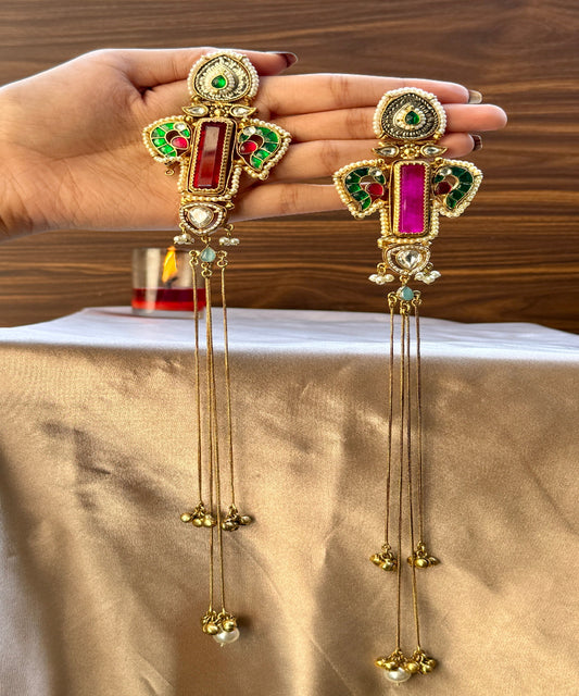 Awaaz-e-Mohabbat