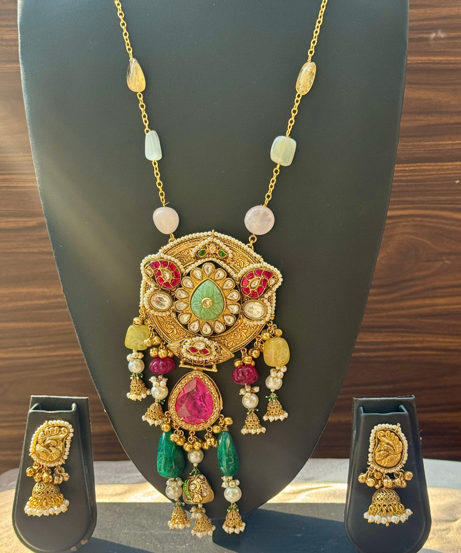 Amrapali