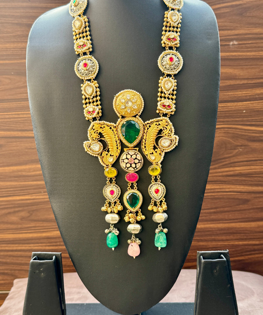 Noorani Dhaara