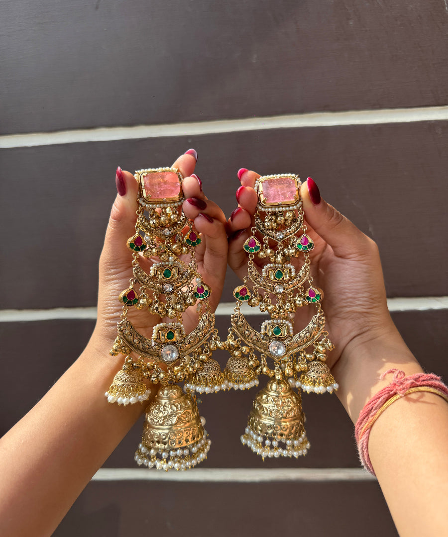 Bahaar-e-Ishq 3.0