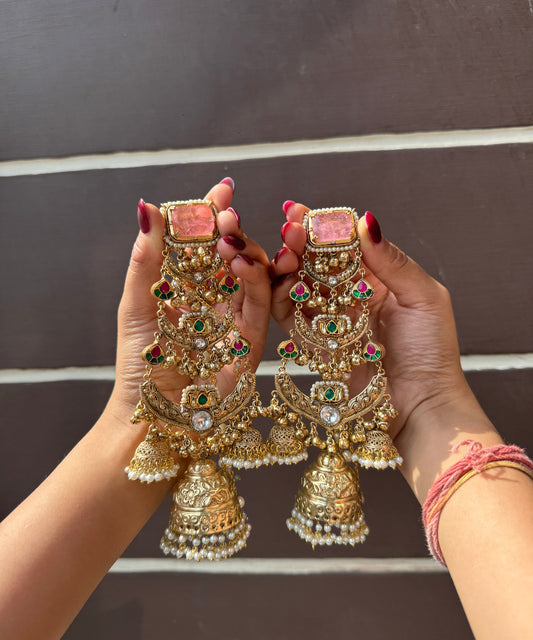 Bahaar-e-Ishq 3.0