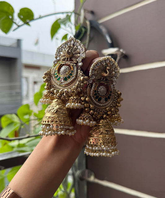 Rang-e-Hina 2.0