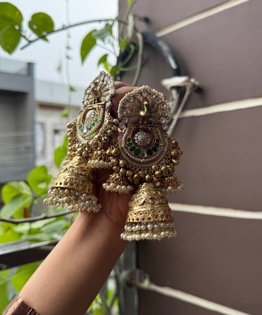 Rang-e-Hina 2.0
