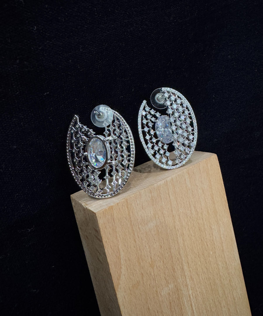 Lustre