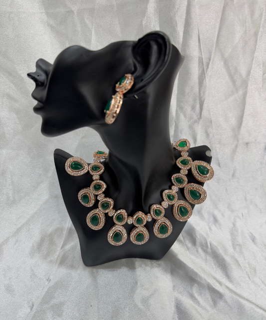 Twinkle Trishul