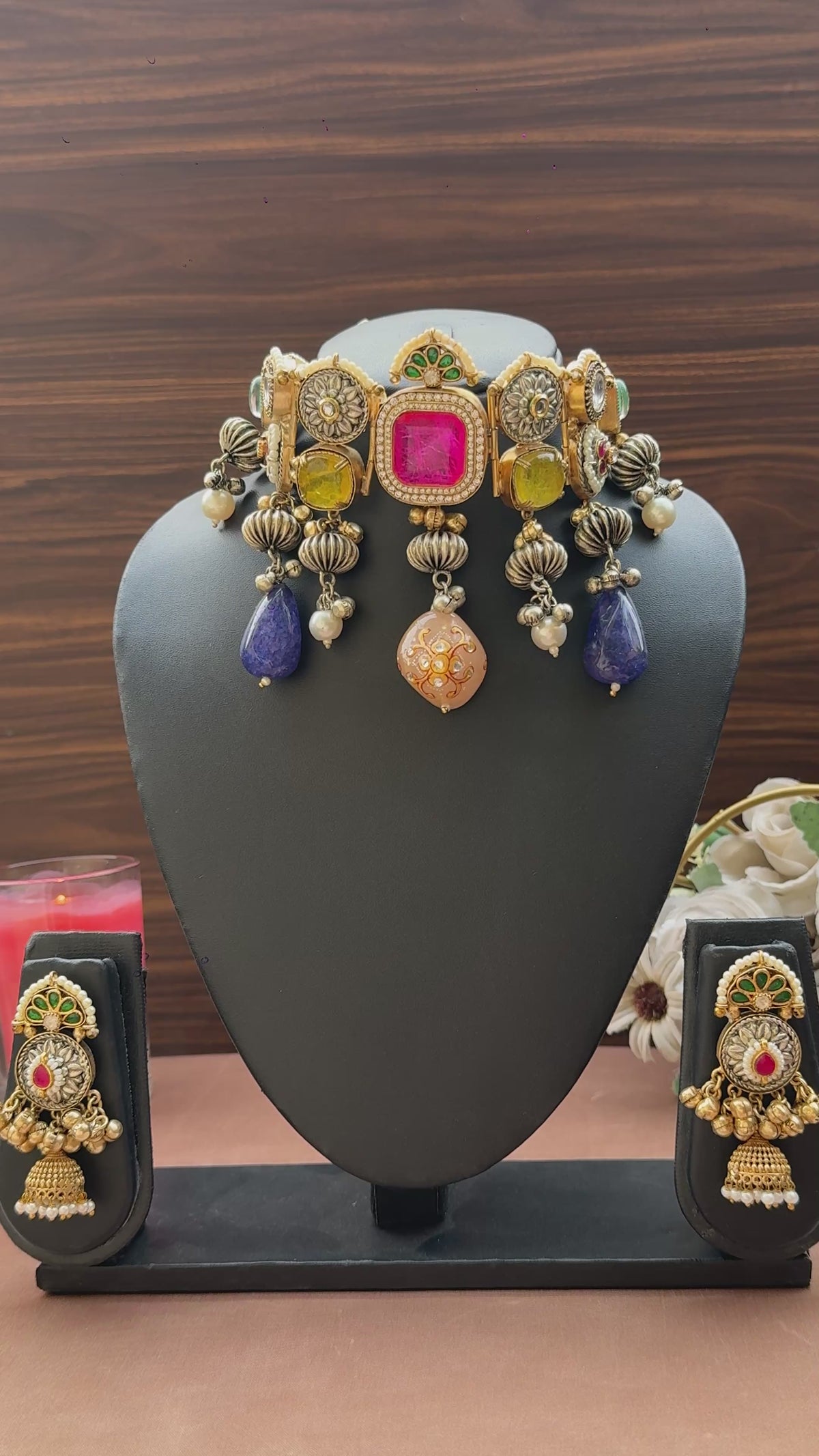 Kalyani